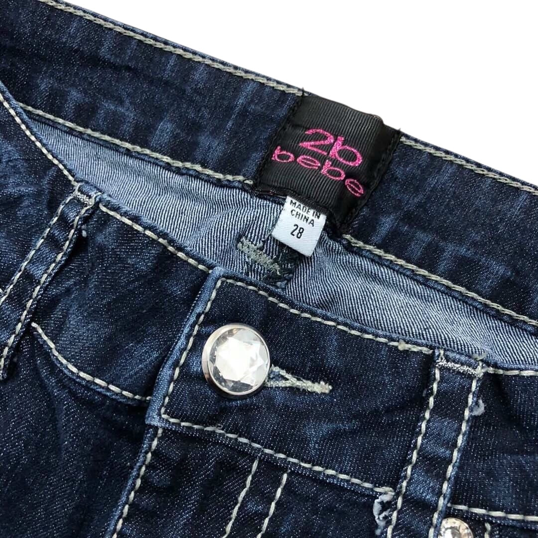 BEBE