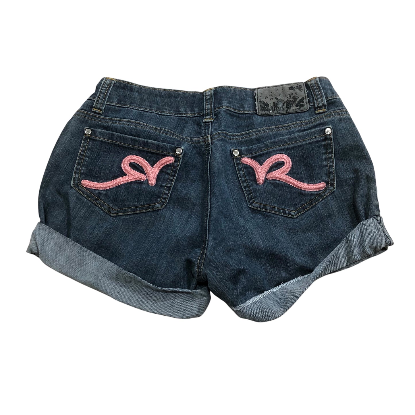 ROCAWEAR