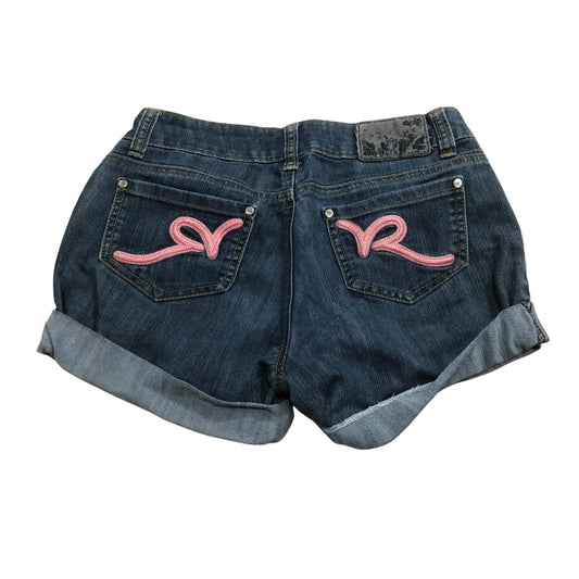 ROCAWEAR