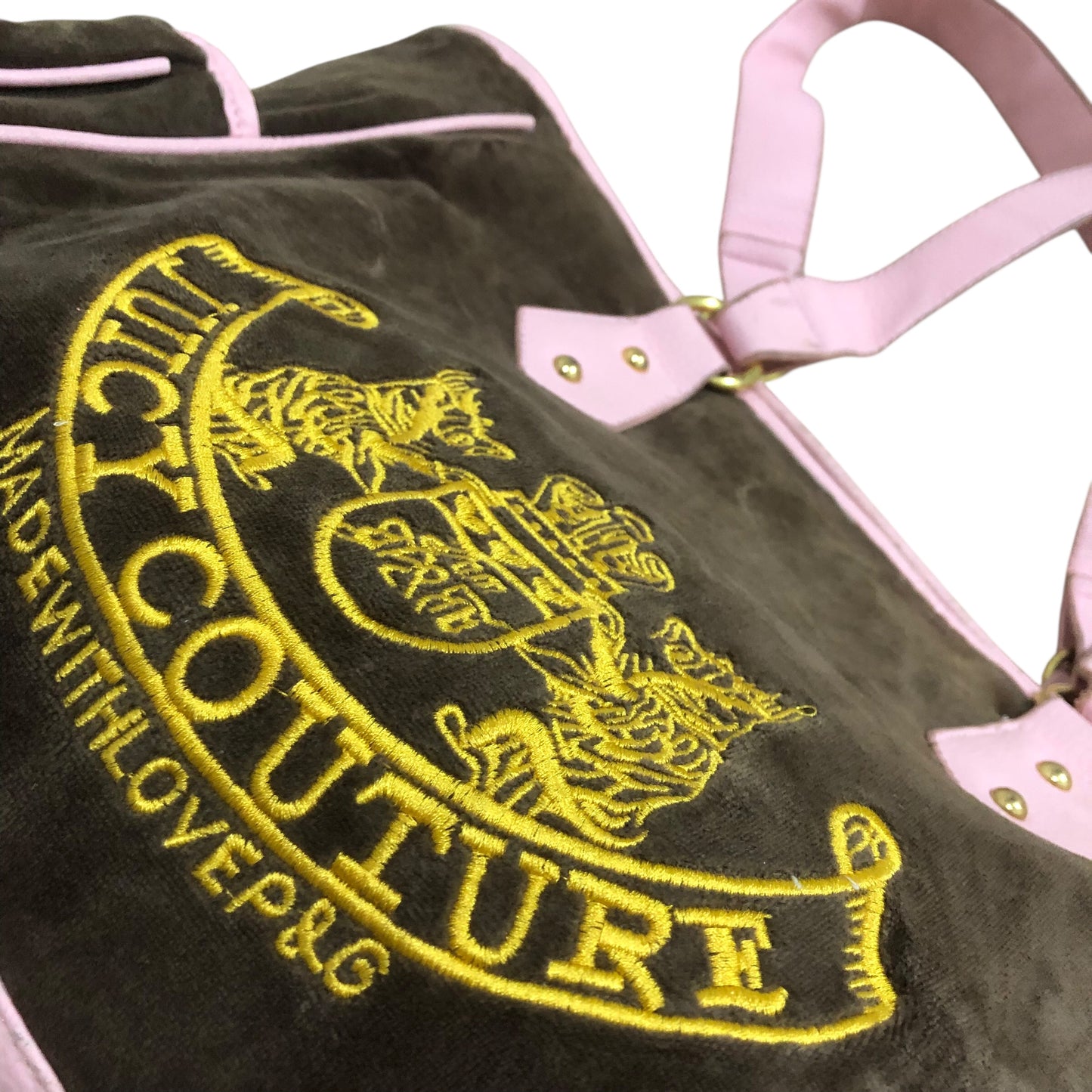 JUICY COUTURE