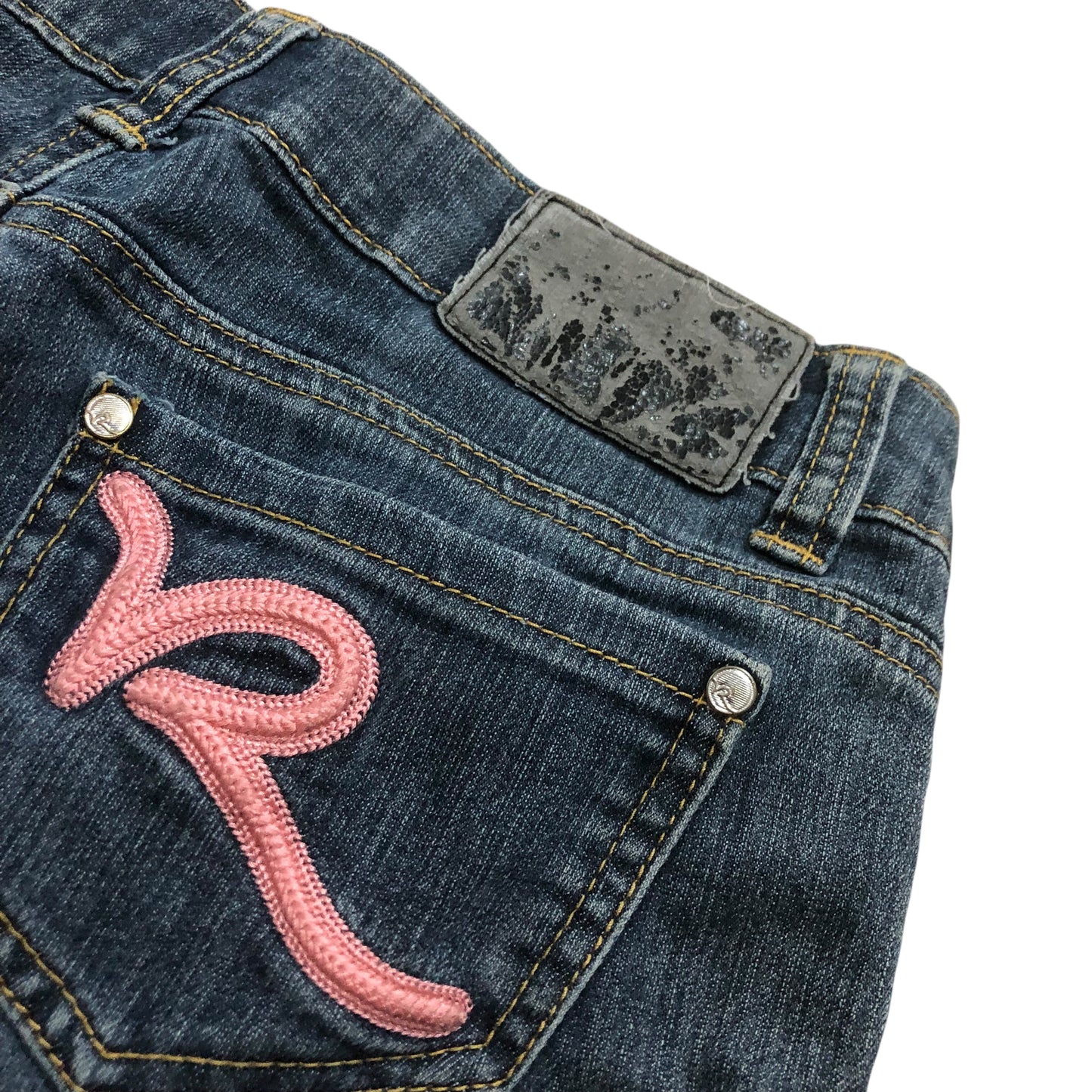 ROCAWEAR