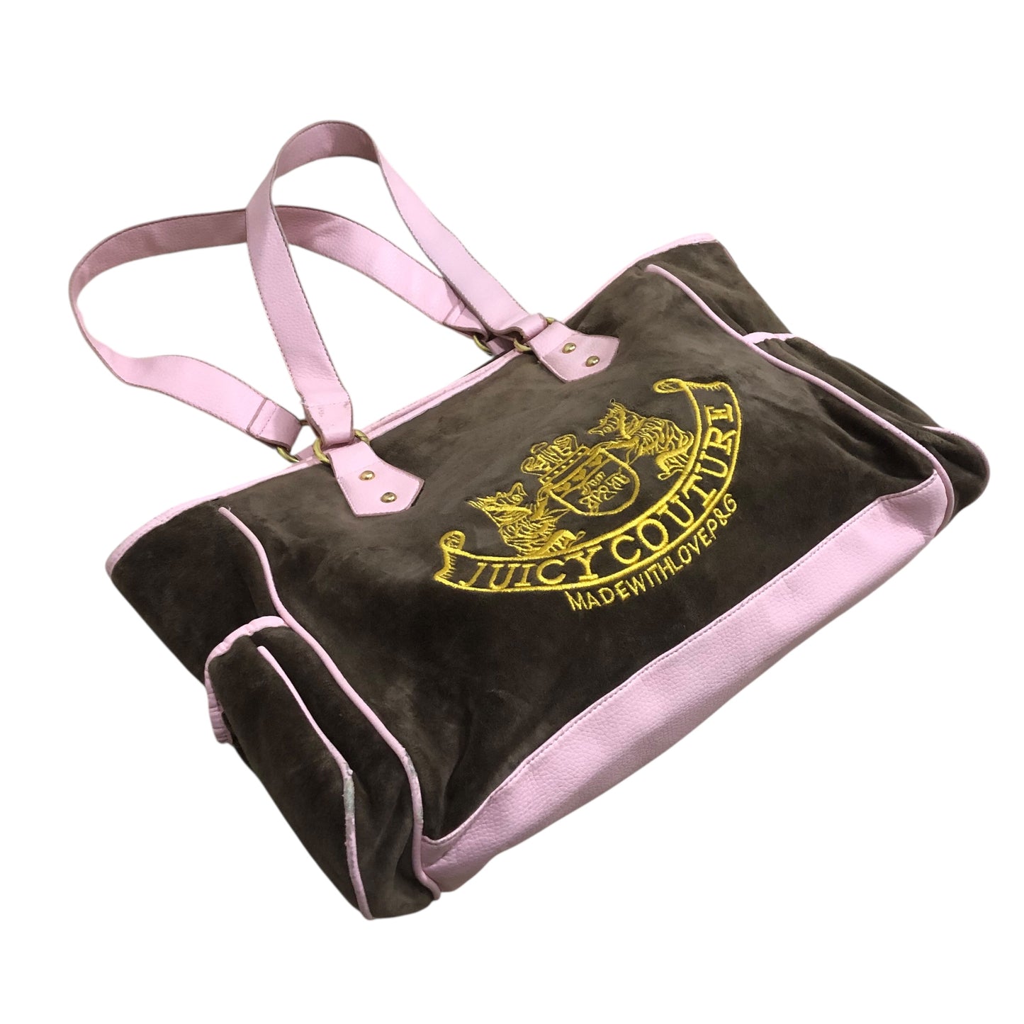 JUICY COUTURE